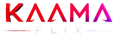 KaamaFlix