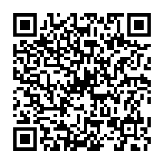 Payment QR Code